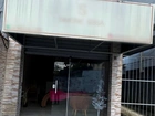 Sala comercial