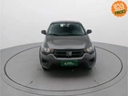 Fiat Mobi 2024 1.0 evo flex like. manual