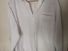 ANGELO LITRICO CAMISA MASCULINO LINHA PREMIUM TAM 4 50, 00ALTURA 83CM