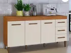 Balcão Ótimo! Pronta Entrega!