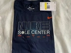 Camiseta Nike Original- Nova