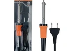 Ferro de Solda 30w 127v GB59024