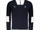 Blusa Puma - Modelo BMW