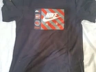 Camiseta Nike pp