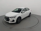 Chevrolet Onix 2024 1.0 flex plus lt manual
