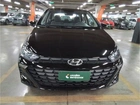 Hyundai Hb20s 2024 1.0 12v flex comfort manual