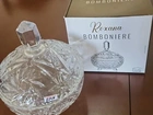 Bomboniere nova