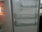 Geladeira consul frost free