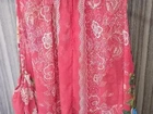 Linda blusa Farm Nova com etiqueta