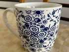 Caneca portuguesa coimbra