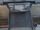 Churrasqueira char broil