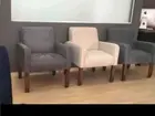 poltronas na promoção por apenas 150!!