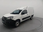 Fiat Fiorino 2024 1.4 mpi furgão endurance 8v flex 2p manual