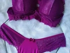 Lingeries partir de 60.00 reais