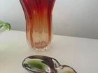 Peças de Murano