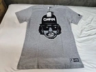 Camiseta Starter Compton