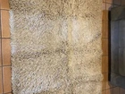 Tapete felpudo