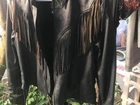 Jacket-jaqueta estilo Harley Davidson