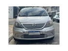 Citroën C3 GLX 1.4 Flex - 2007/2008 - Revisão Completa e em Perfeito Estado!
