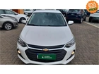 Chevrolet Onix 2024 1.0 flex lt manual