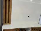 Última peça Home para tv