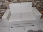 Desapegando