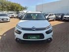 Citroen C4 cactus 2023 1.6 vti 120 flex feel eat6