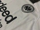 Camisa Frankfurt 2022