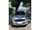 FORD KA EM PERFEITO ESTADO!!