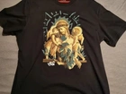 Camisa mcd original