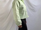 Jaqueta bomber