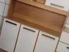 Armário de cozinha