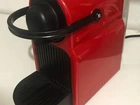 Cafeteira Nespresso