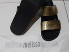Sandalia Melissa original