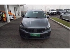 Fiat Argo 2024 1.0 firefly flex drive manual