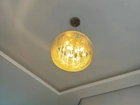 Lustres de Led