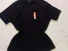 Blusa masculina importada excelente qualidade Tam XL