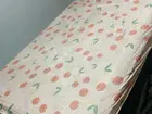 Cama Box