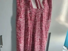Macacão feminino