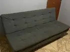 Sofá cama
