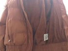 Bobojaco Feminino Novo
