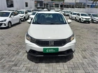 Fiat Argo 2023 1.0 firefly flex drive manual