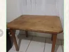 mesa