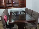 Mesa grande