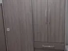 Guarda roupa de solteiro