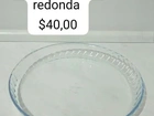 Utensílios para cozinha