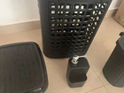 Kit higiênico