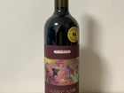 Vinho Tua Rita Giusto Di Notri 2010