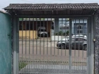 Portao