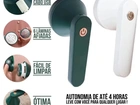 PAPA BOLINHAS E TIRA PELOS DAS ROUPAS ELITE